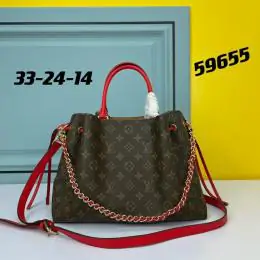 louis vuitton aaa qualite sac a main  pour femme s_114bba6